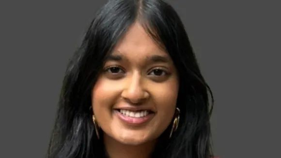 1200-675-26162488-431-26162488-1772512325712