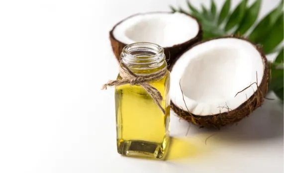 coconut-oil-3