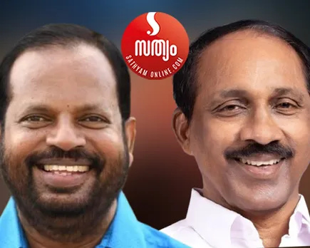 kn unnikrishnan k babu