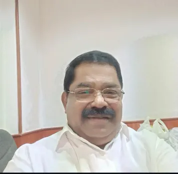 38c28052-26a1-43f8-a10a-b091a774159e