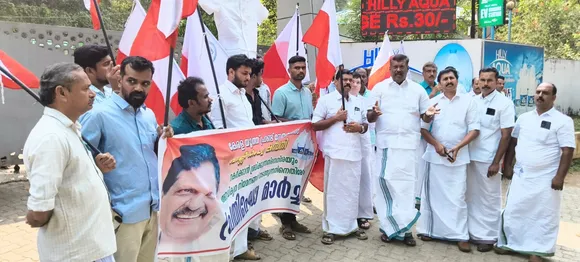 cda20d8b-4959-437a-ab0b-ac0969d8d906