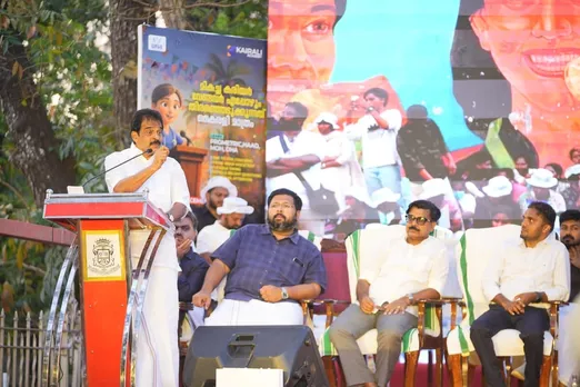 1d631384-4bc4-4f0f-8127-11d35b0c1f26