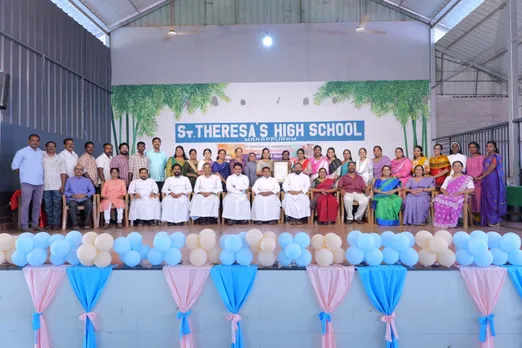 52cb7d6b-ad57-409a-abcd-1fb18ff2a0ab