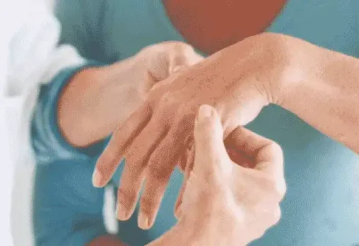 5dc7456b0a75436e2bc544259922c07e