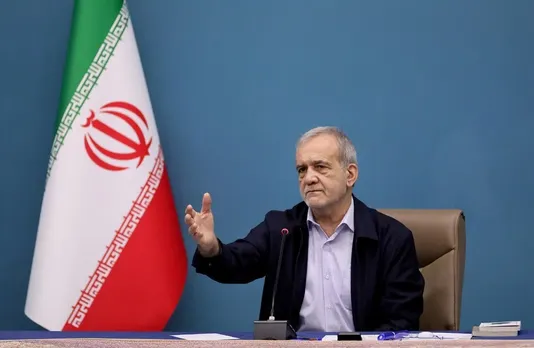 a726c48c-15f3-4d4c-83cd-4e3f0a8b6289