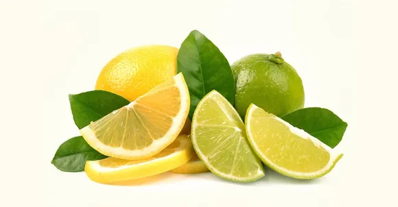 lemon