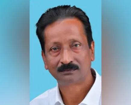 obit pn gopinathan