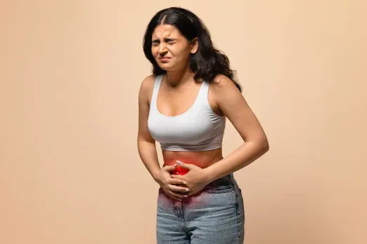 representative-image