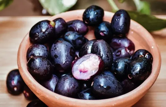 screenshot-2023-10-01-231716