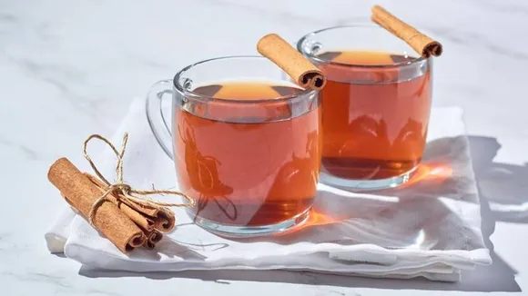 w-1280,h-720,format-jpg,imgid-01hsqdtwpt2yz25x1shz33qx2j,imgname-cinnamon-water-health-benefits1698203677044--1-