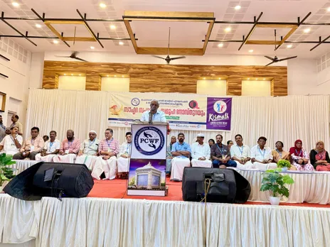 a05fb96f-3d46-4339-ab16-7468bd62d9d0