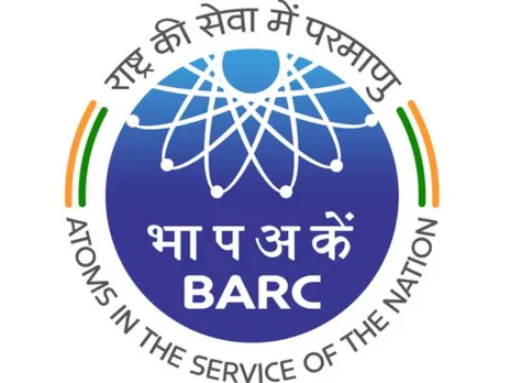 BARC