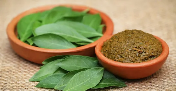 how-to-use-henna-for-hair-growth