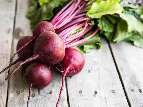 UK_fresh-beetroot