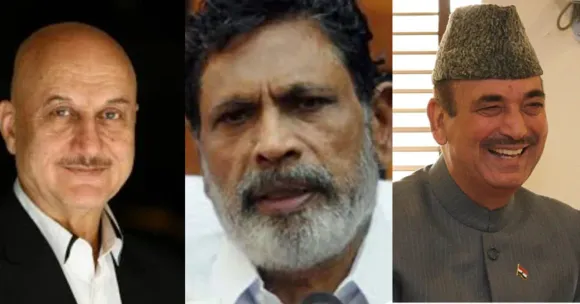 ukaRozMqz2vCm7q2GyIP