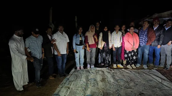 71856ac4-6473-46ec-831a-4147529f7dfd