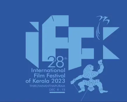 iffk master.jpg