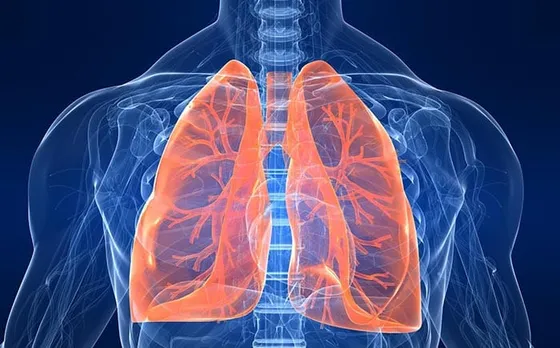 health