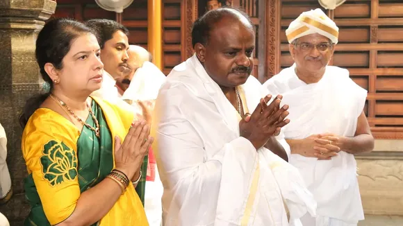 kumara swamy mUntitled.jpg