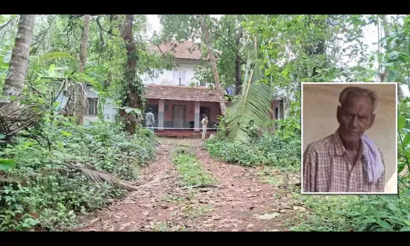 1430041-kannur-blast.webp