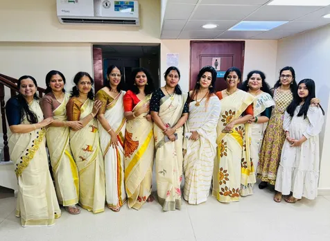 world malayalee council onam