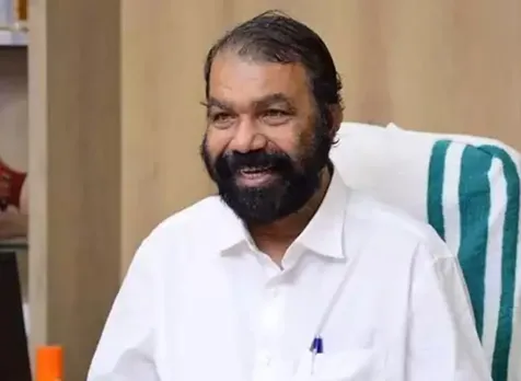 v sivankutty