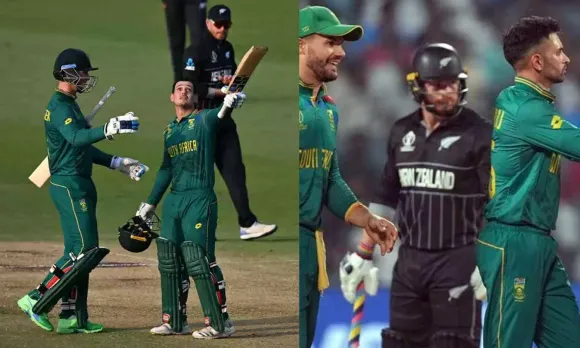 1395510-sa-cricket.webp
