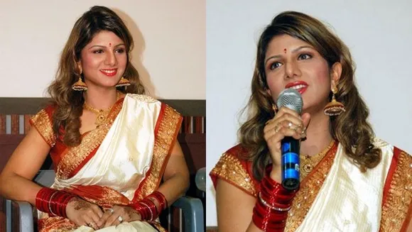 rambhaimage-1703688824.jpg