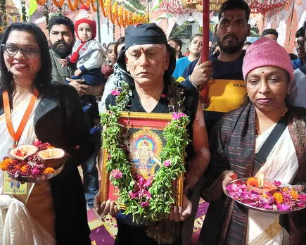 ayyappa pooja maholsavam-3