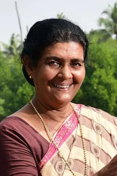 pouly valsan1