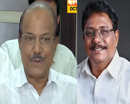 pk kunjalikkutty thattam
