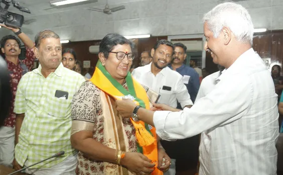 prameela sasidharan-2