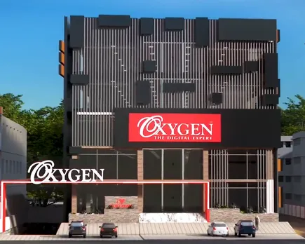 oxygen digital kottayam-2