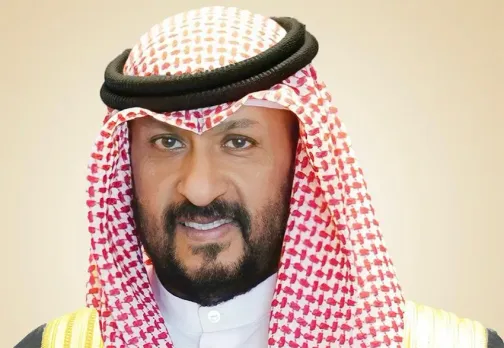 Minister-of-Interior-and-Defense-Sheikh-Talal-Al-Khaled.webp