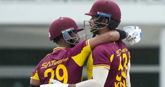 WI WON