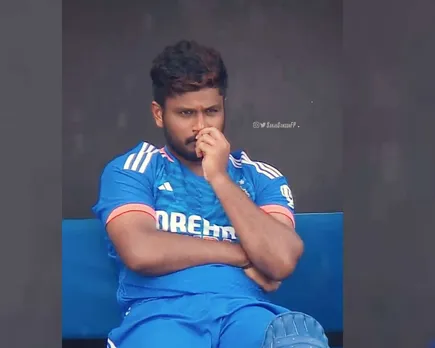 sanju