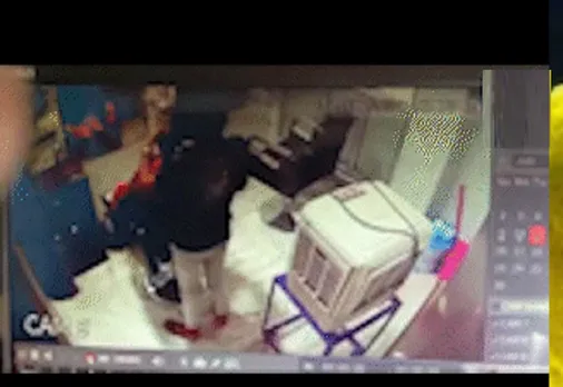 saloon Untitledti.jpg