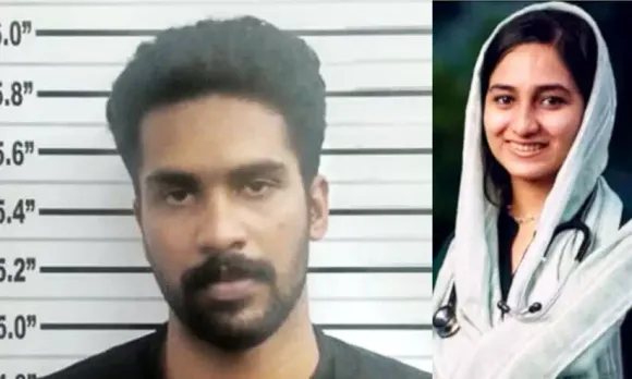 2136151-dr-shahana-death-case-1.webp