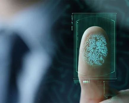 Biometric will not cause travel ban