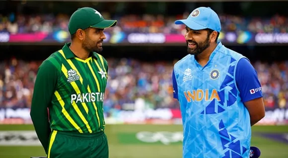 IND-vs-PAK-Playing-11-toss-result.jpg