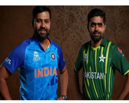 india odi