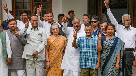 loksabha Untitled.v.jpg