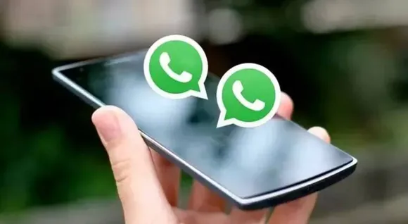 Whats-app-feature.jpg