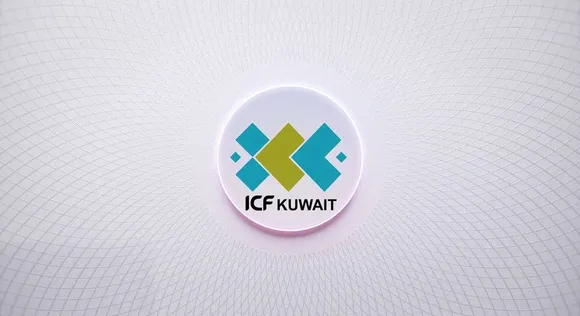icf