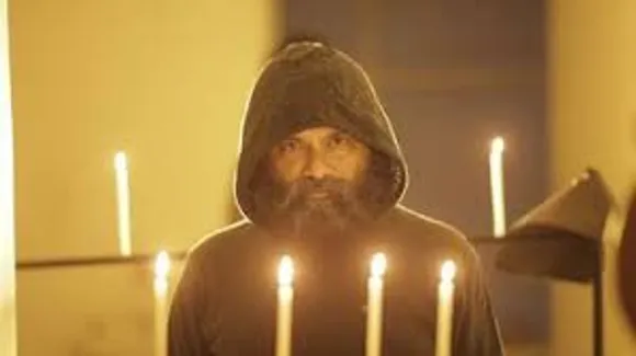 dfghjklkjhgfdsdfghjk