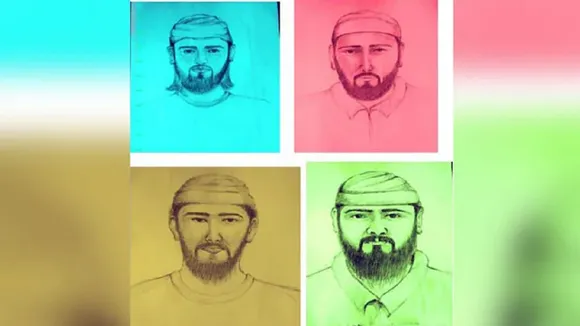 jammu Untitledm77.jpg