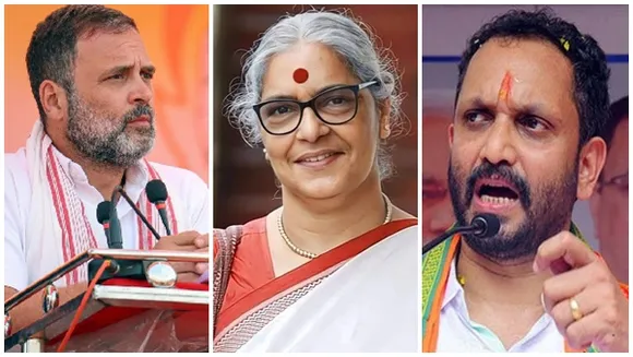 rahul-annie-surendran-1711352539.jpg