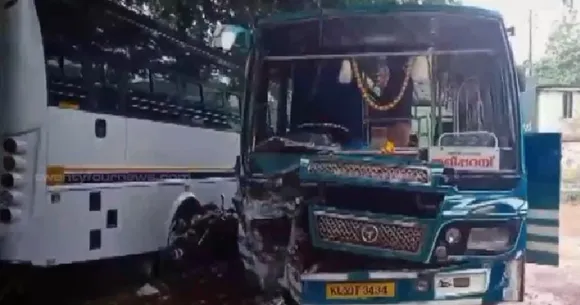 kannuxxr accident.jpg