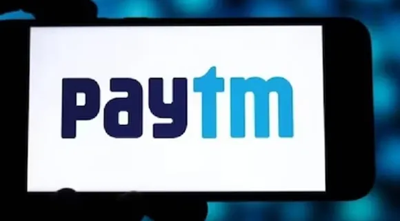 paytm1