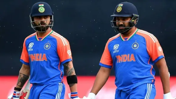1e425-e31c-4529-8bb8-707069ce2063_kohli